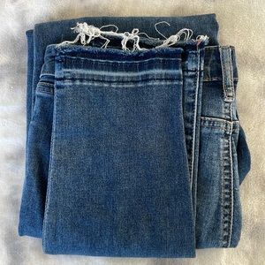 ✨Articles of Society Carly Jeans